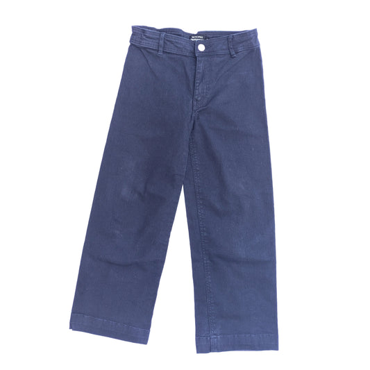 Monoprix jeans - 8-9 years