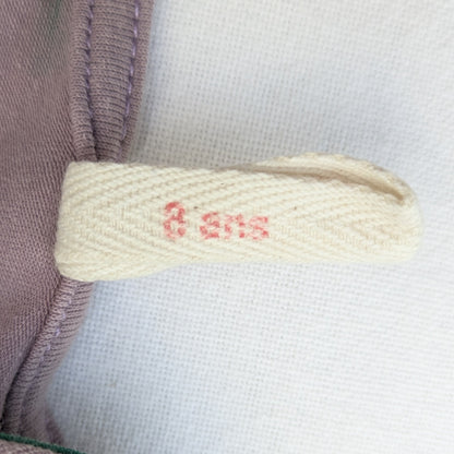 l'asticot dress - 8 yrs