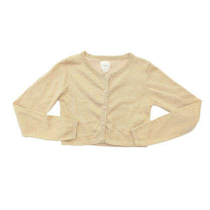Sfera knit sweater - 9-10 yrs