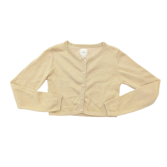 Sfera knit sweater - 9-10 yrs