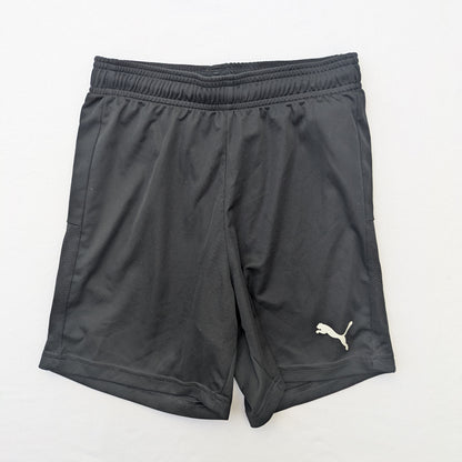 Puma athletic shorts - 11-12 yrs / 152