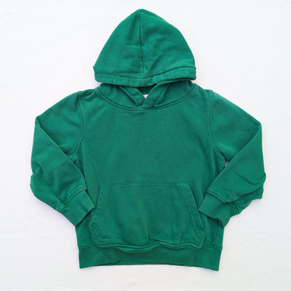 C&A Sweatshirt - 6 years