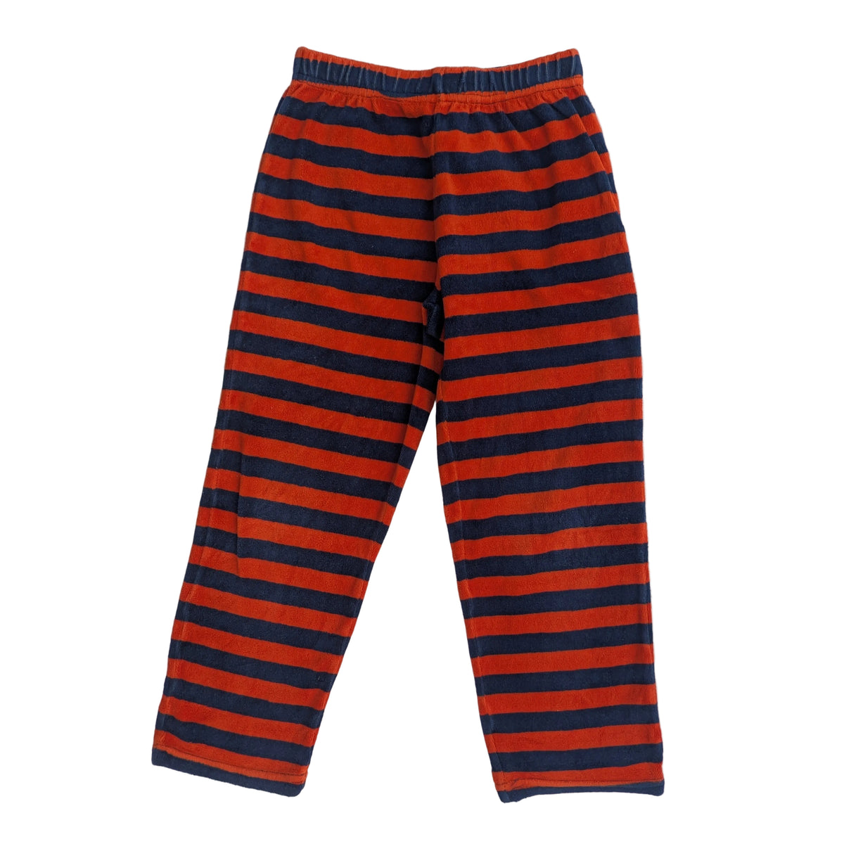 du pareil au meme pyjama pants - 6 yrs