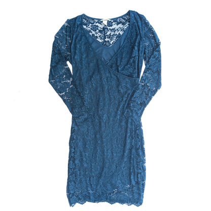 H&M Maternity dress - Size L