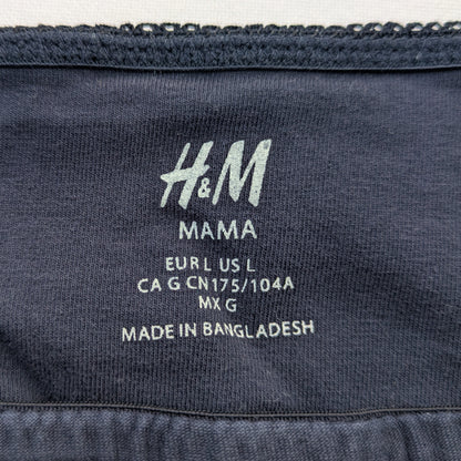 H&M nursing tank - Size L