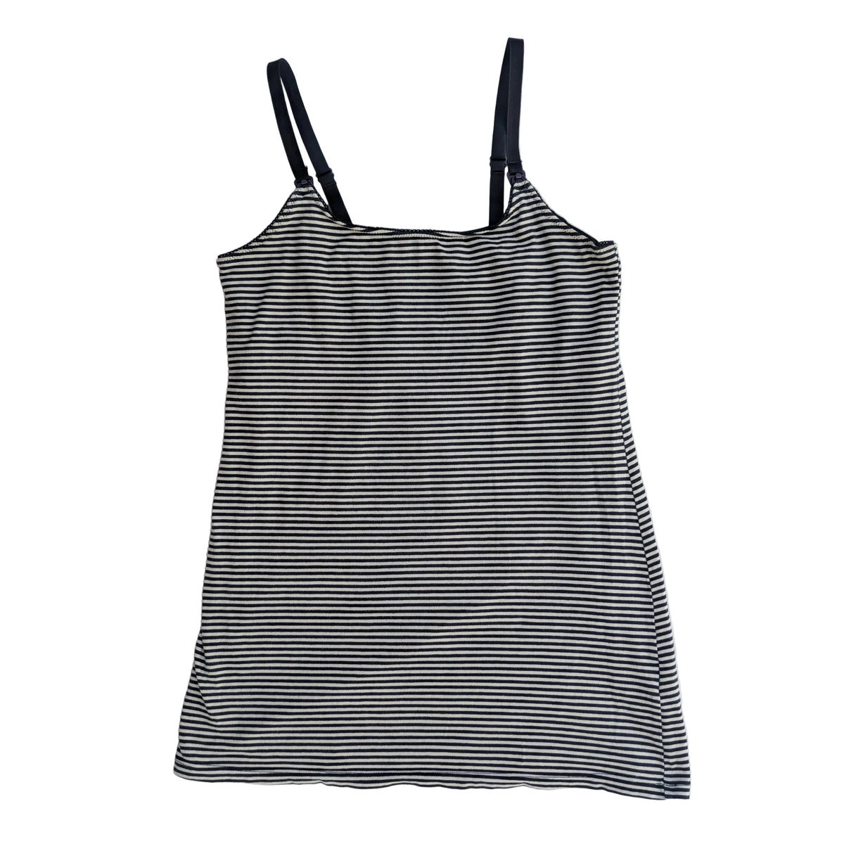 H&M nursing tank - Size S