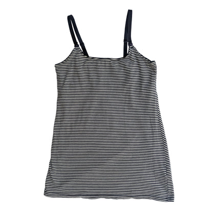 H&M nursing tank - Size S