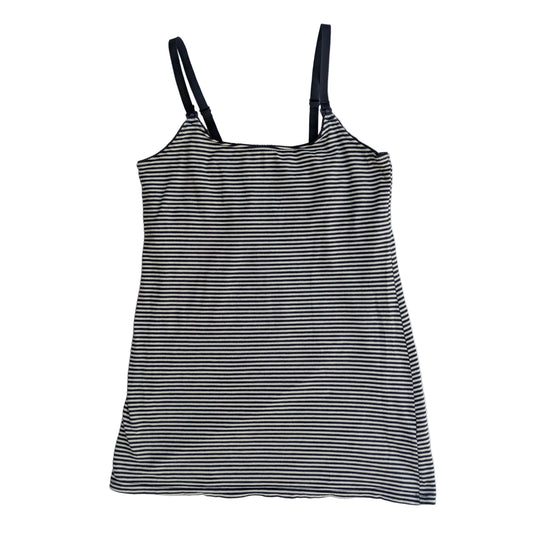 H&M nursing tank - Size S