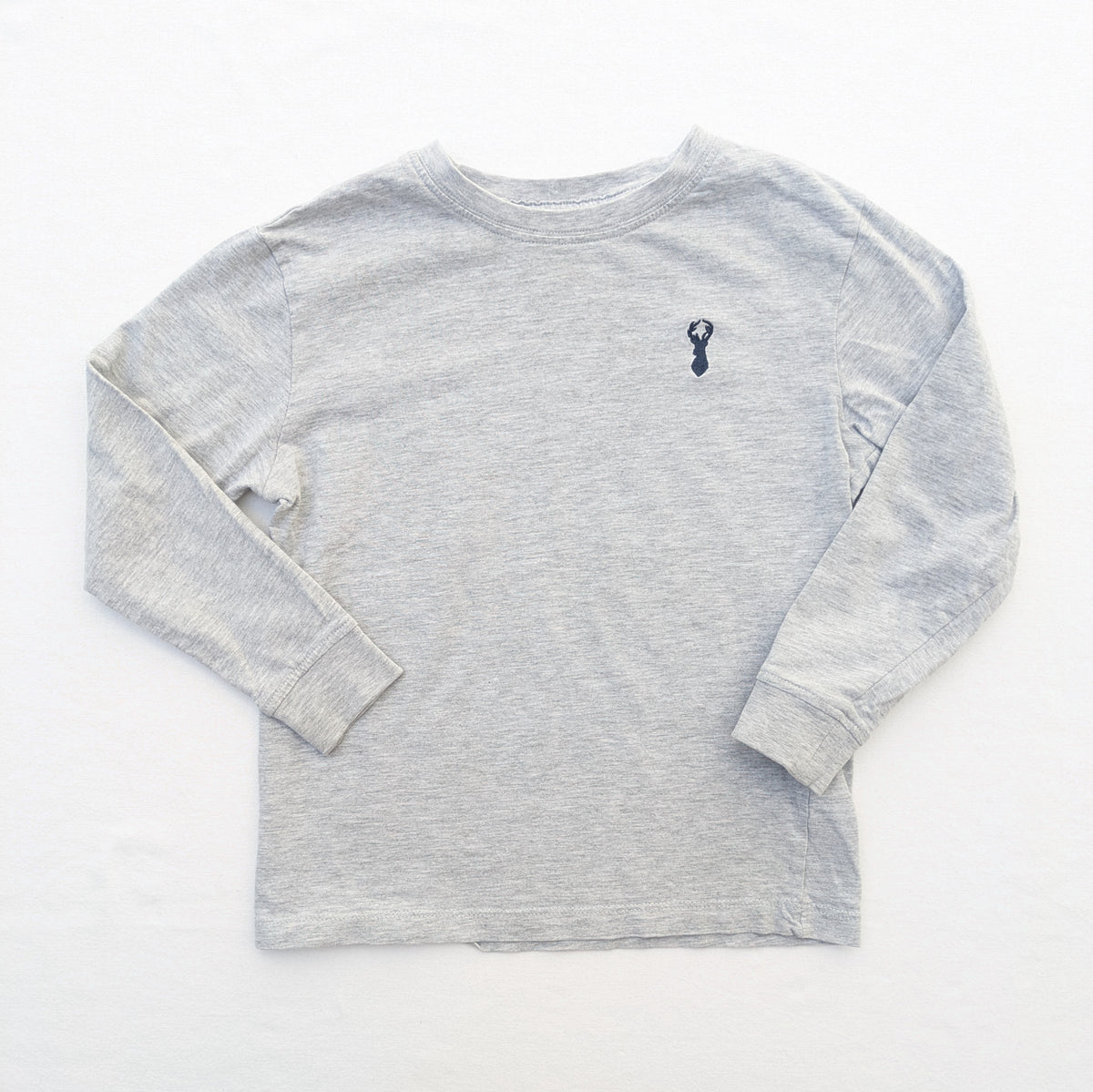 Next shirt - 5 yrs / 110