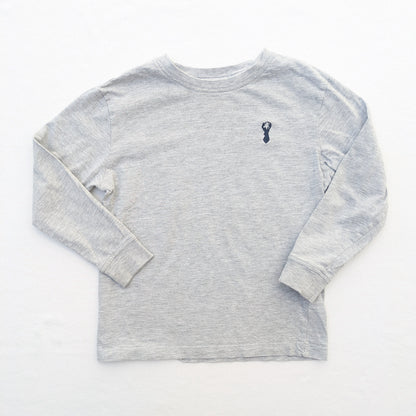Next shirt - 5 yrs / 110