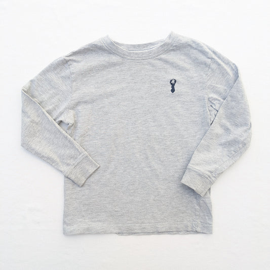 Next shirt - 5 yrs / 110