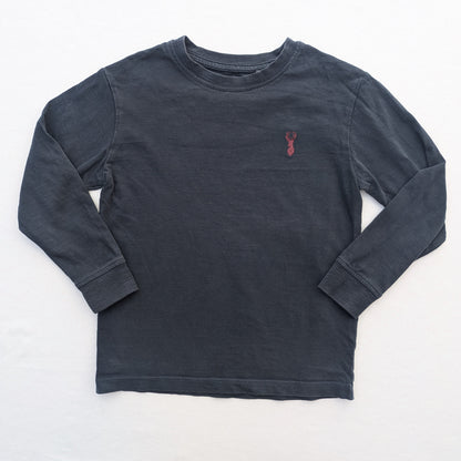 Next shirt - 5 yrs / 110