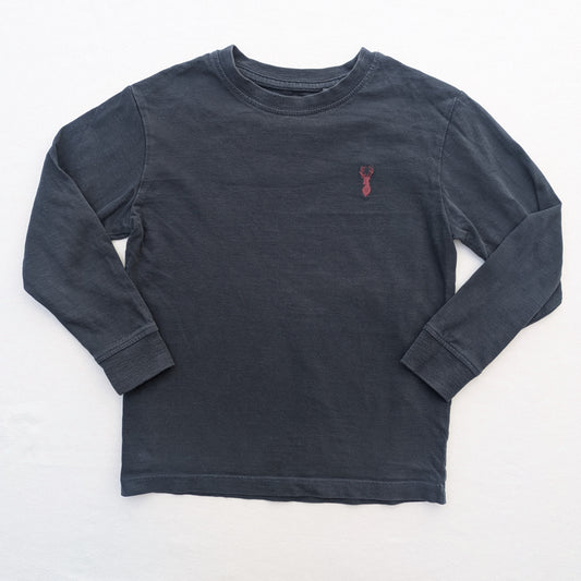 Next shirt - 5 yrs / 110