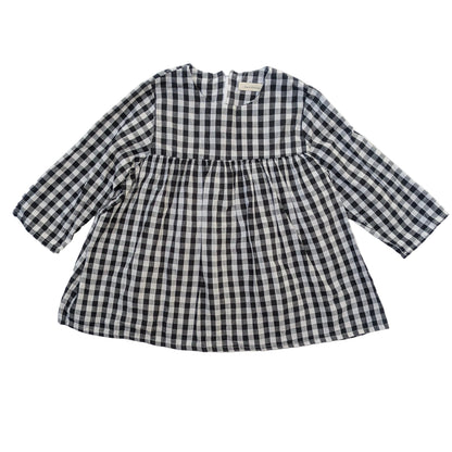 Sam & Louloute dress - 5 yrs
