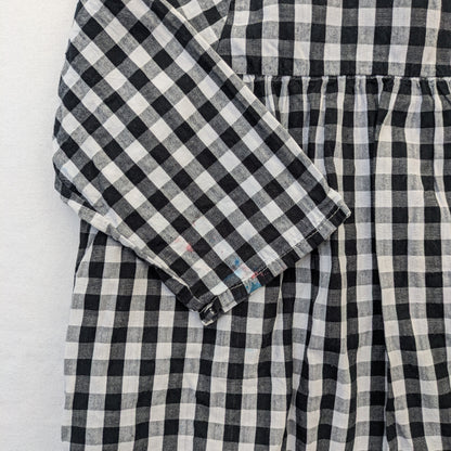Sam & Louloute dress - 5 yrs