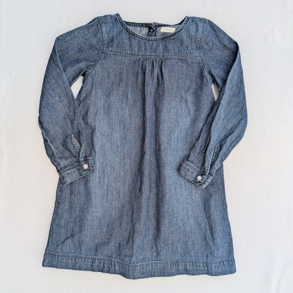 Next dress - 5-6 yrs