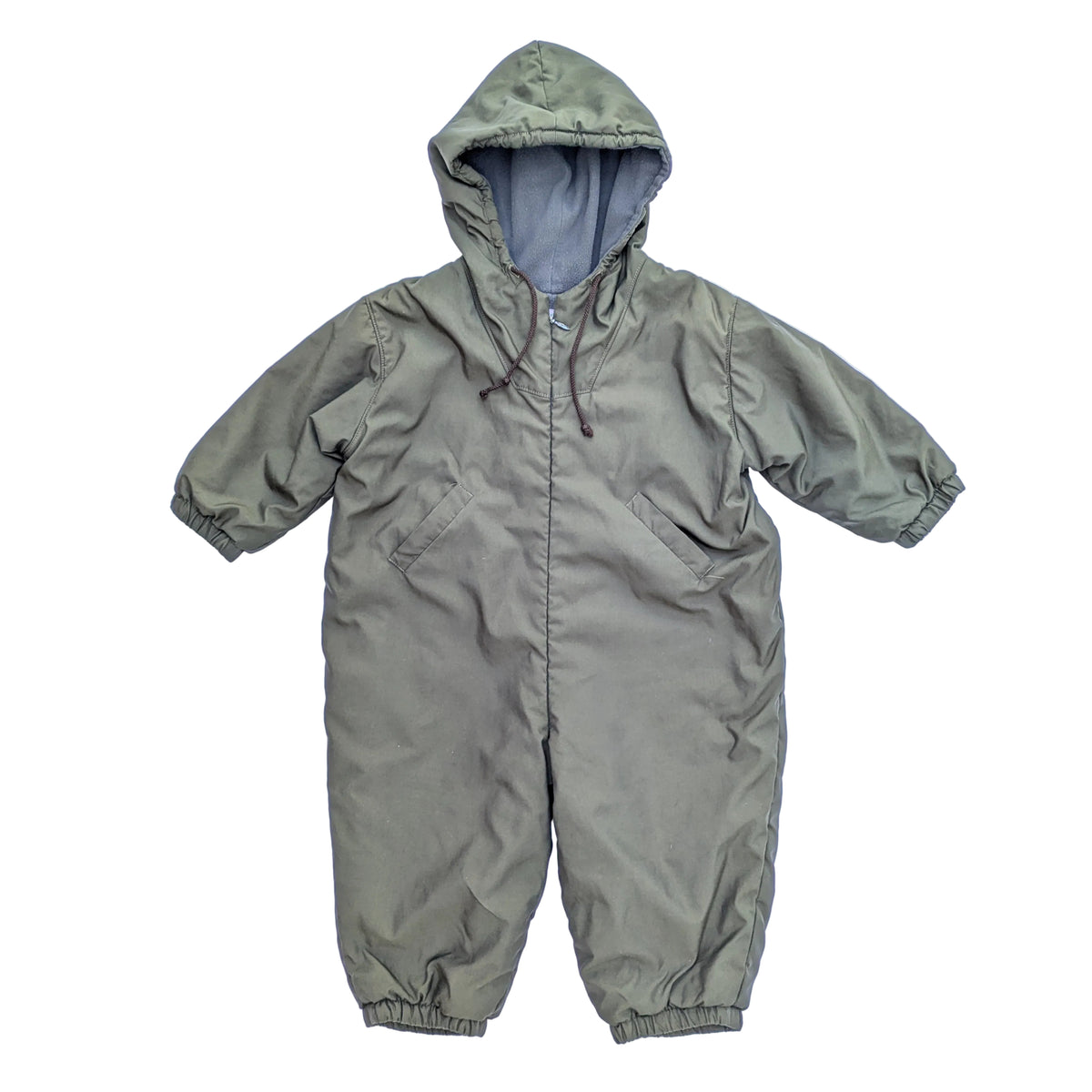 Bonpoint combi - 18 mo