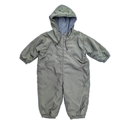 Bonpoint combi - 18 mo