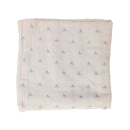 Fresk swaddle cloth