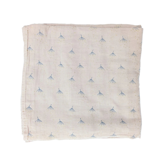 Fresk swaddle cloth