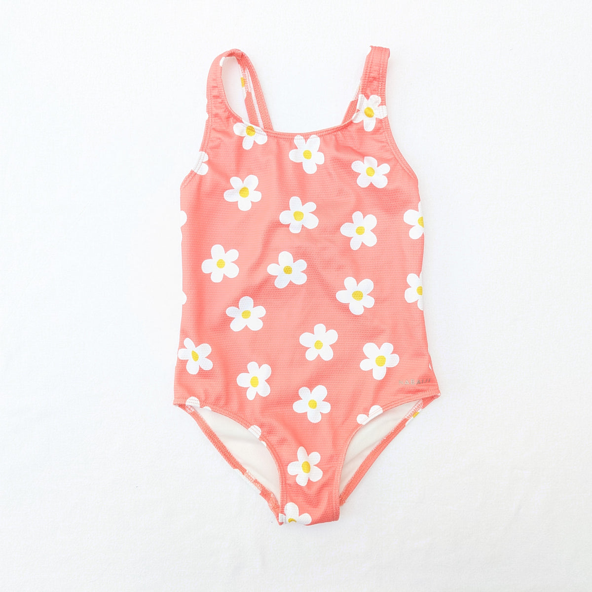 Nabaji Swimsuit - 2-3 yrs