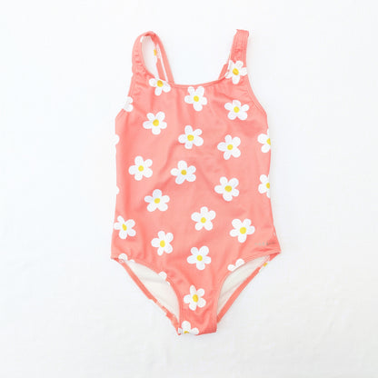 Nabaji Swimsuit - 2-3 yrs
