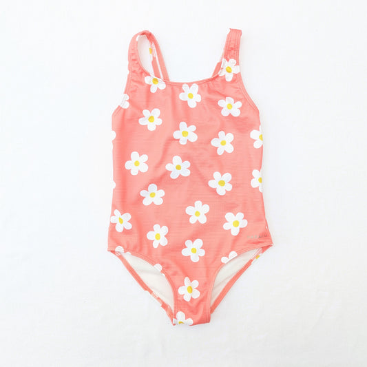 Nabaji Swimsuit - 2-3 yrs