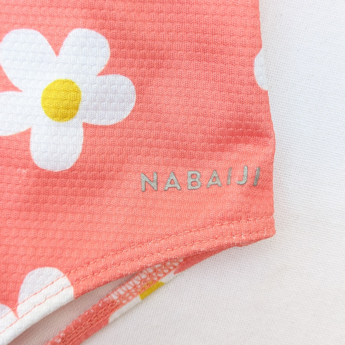 Nabaji Swimsuit - 2-3 yrs