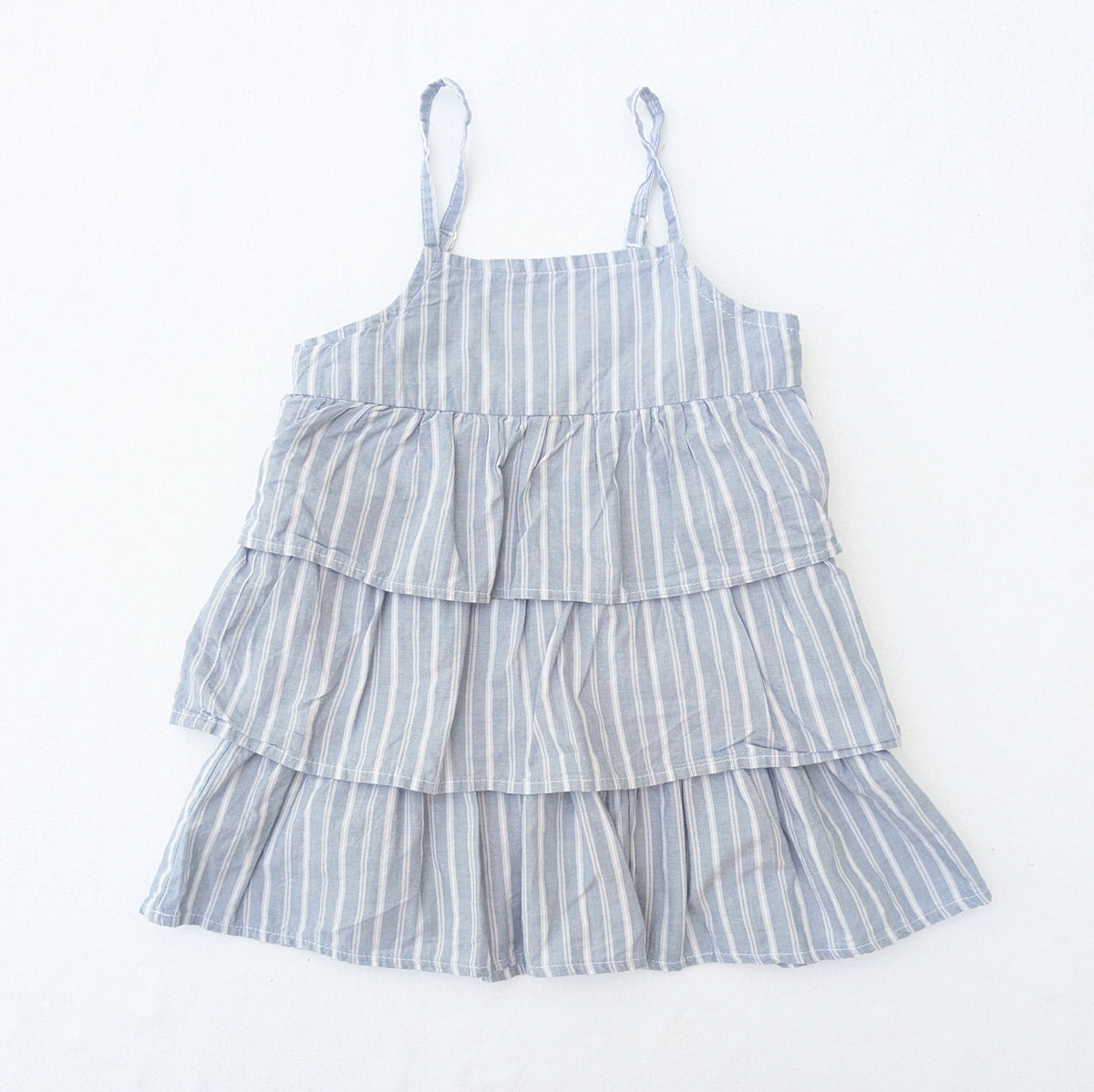 Vertbaudet dress - 2-3 yrs / 86cm