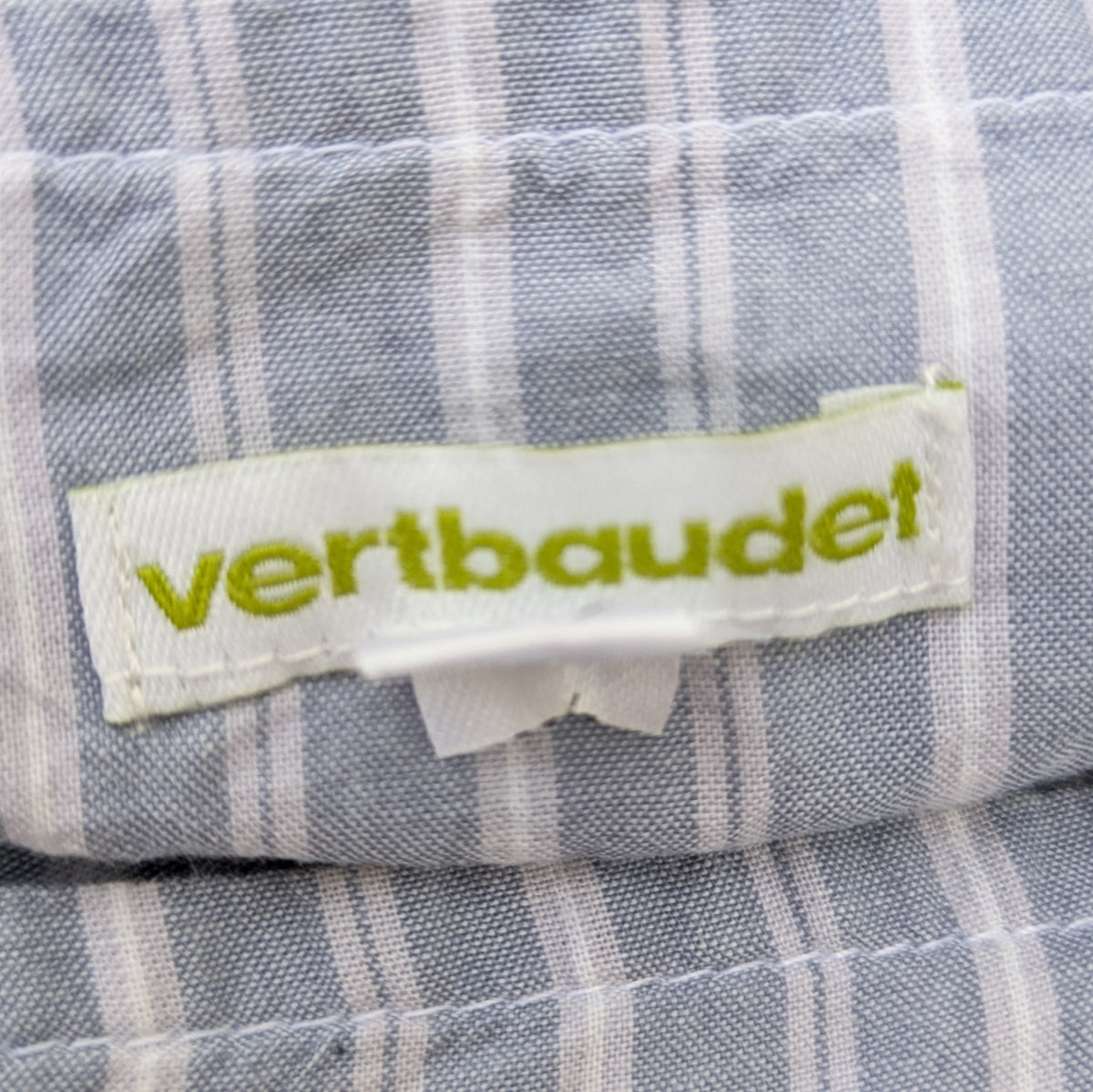 Vertbaudet dress - 2-3 yrs / 86cm