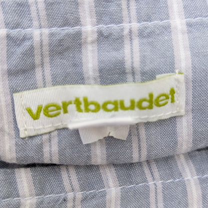Vertbaudet dress - 2-3 yrs / 86cm