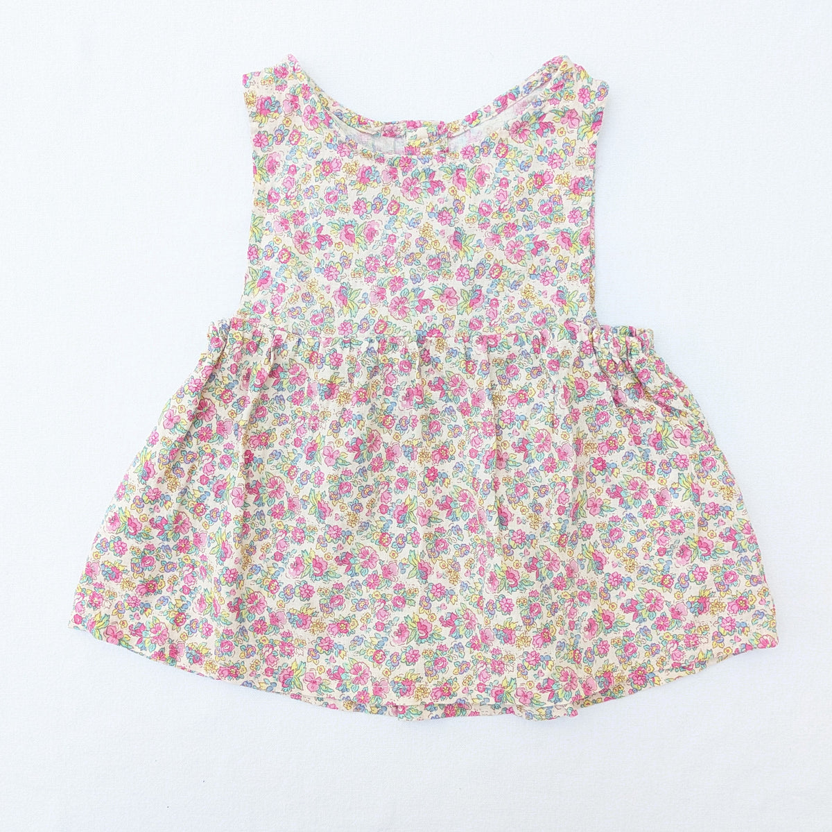 Zara dress - 2-3 yrs / 92cm