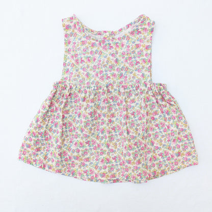 Zara dress - 2-3 yrs / 92cm