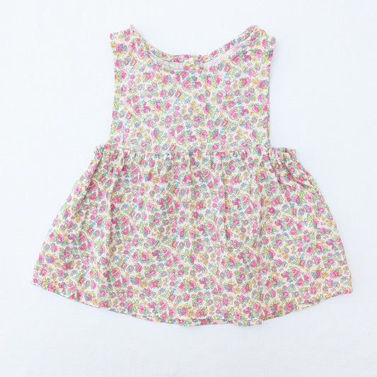 Zara dress - 2-3 yrs / 92cm