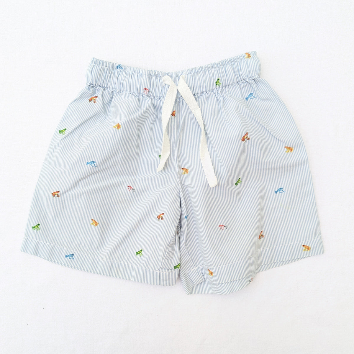 Cyrillus shorts - 2 yrs