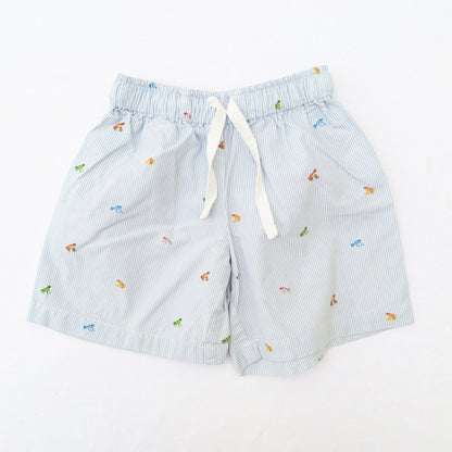 Cyrillus shorts - 2 yrs
