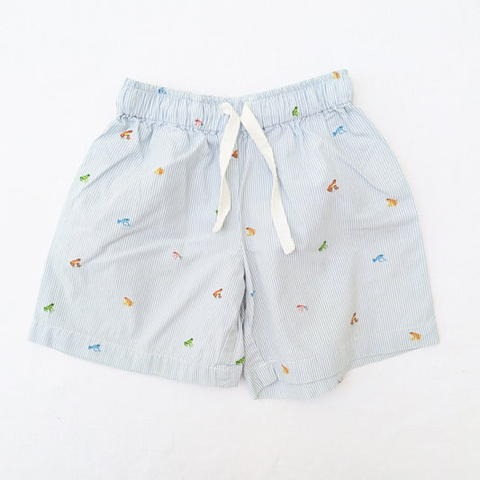 Cyrillus shorts - 2 yrs