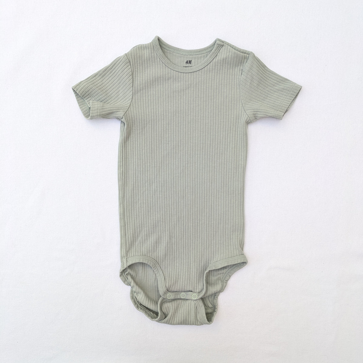 H&M onesie - 2 yrs / 92