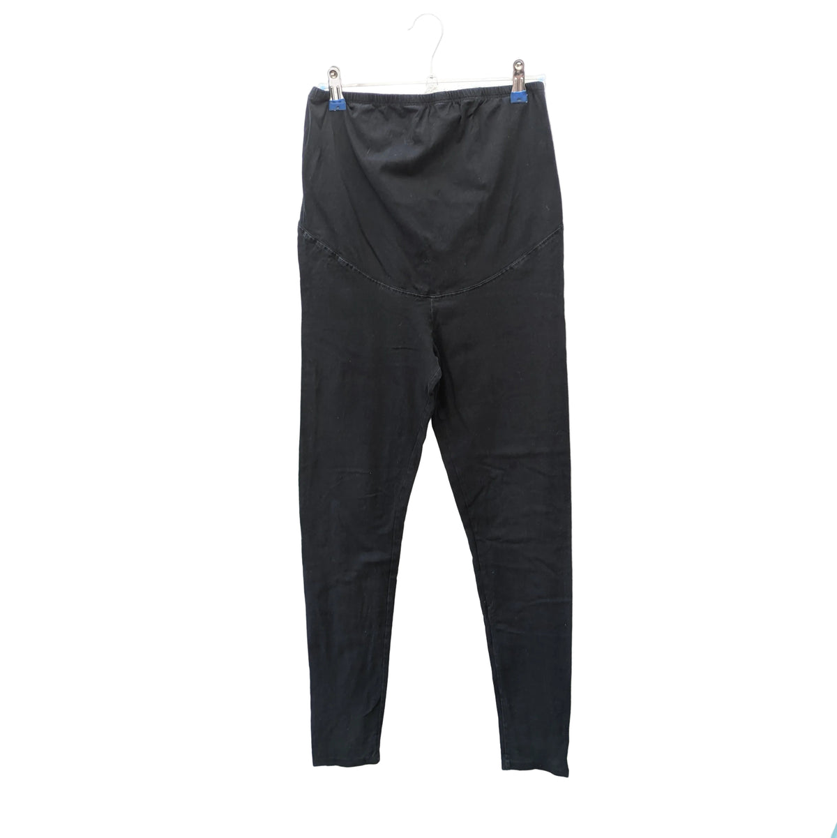 H&M maternity leggings - M