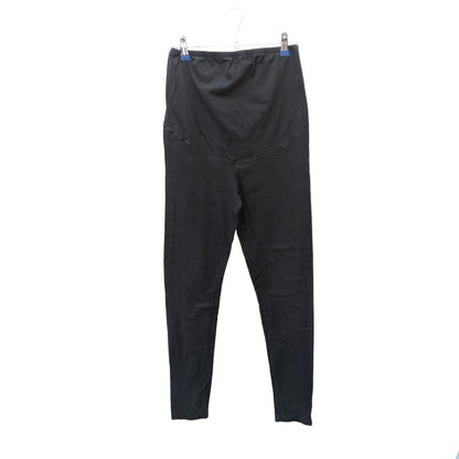 H&M maternity leggings - M