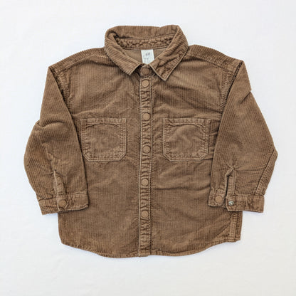 H&M shirt - 3-4 yrs / 98