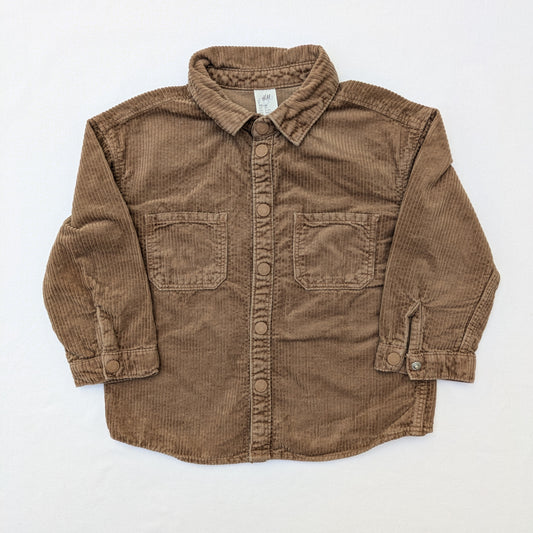H&M shirt - 3-4 yrs / 98