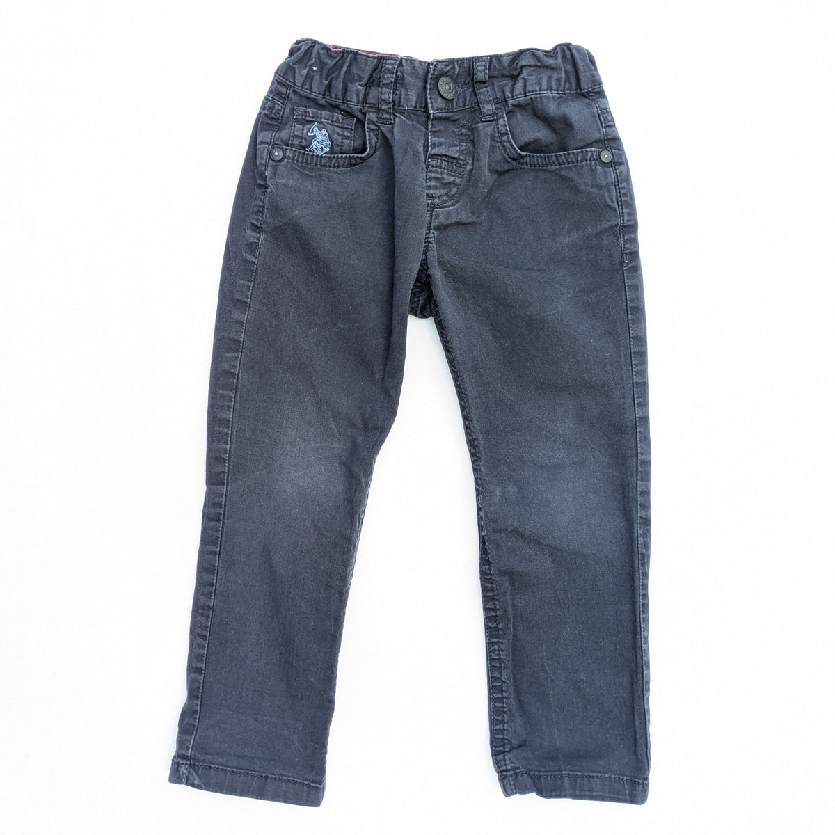 Polo Ralph Lauren trousers - 3-4 yrs / 98-104