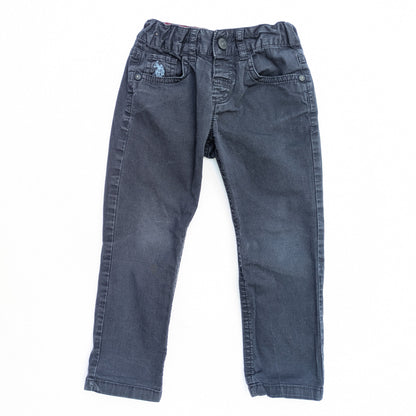 Polo Ralph Lauren trousers - 3-4 yrs / 98-104