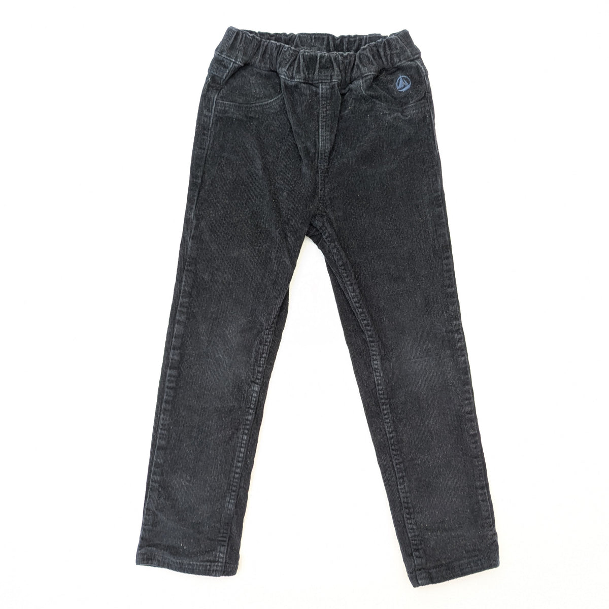 Petit Bateau trousers - 3-4 yrs / 95