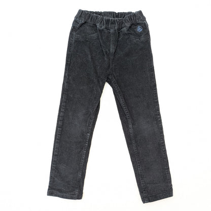 Petit Bateau trousers - 3-4 yrs / 95