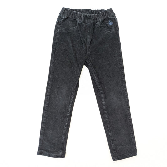 Petit Bateau trousers - 3-4 yrs / 95