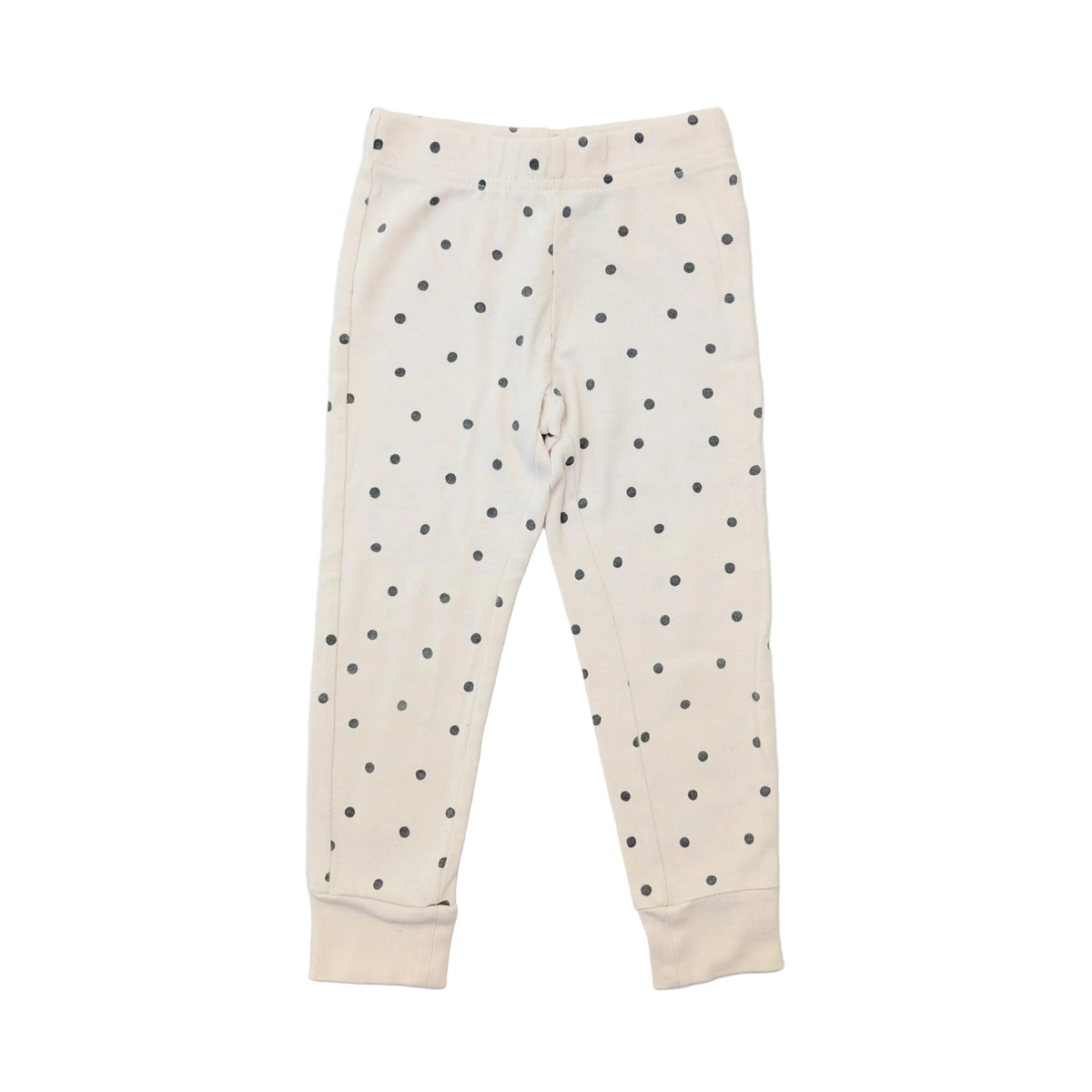Kiabi leggings - 3 yrs
