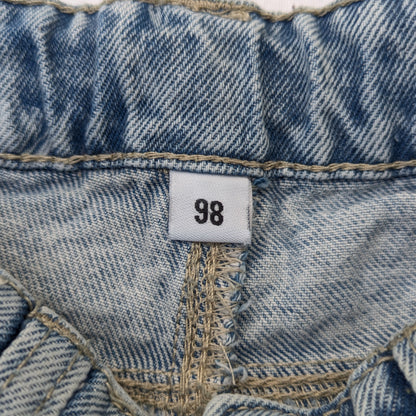 Zeeman jeans - 3 years / 98
