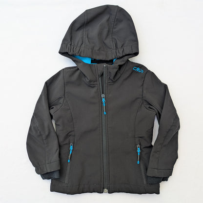 CMP jacket - 3-4 yrs / 98
